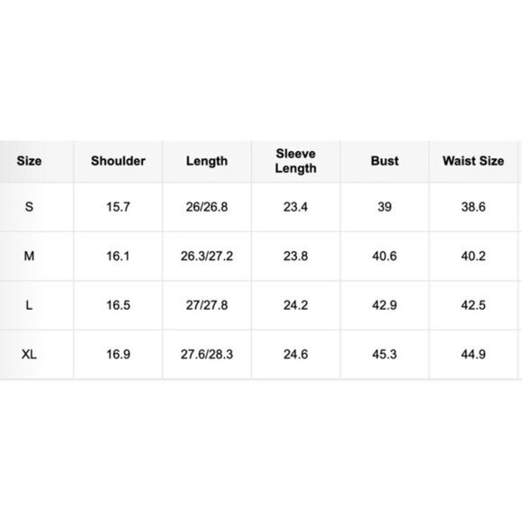 Satin Button Front Long Sleeve Blouse Emerald Green - Picture 5 of 7